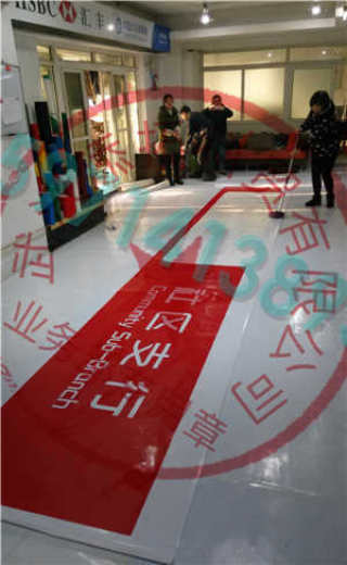 深圳燈箱布市場探析 產業優勢、應用趨勢與未來發展